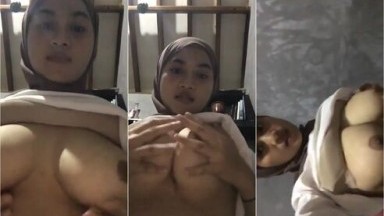 Bokep Indo Hijab Menghibur Pacar Sakit - Mbokepindo com