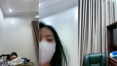 Lekukan Tubuh Joget Sexy Qwellysa Cantik ID 65763364 Mango - AVTub