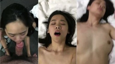 Bokep Indo Abg Kacamata Termasuk Tangguh - Mbokepindo com