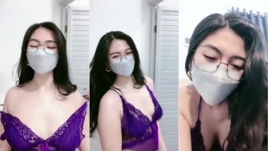 Pentil Zara Janda Muda Bahenol Idaman ID 71966778 Mango - AVTub