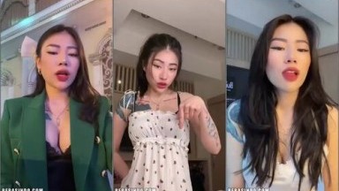 Bokep Tiktoker Vey Ruby Jane Remas Toket Bulat - Avtub Bokep