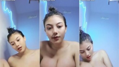 Bokep Indo Dinda Mango Live Cantik Toge Bumil - Avtub Bokep