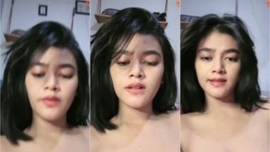 POV Jilmek Host Binal Cairan Memek Dream Lock - AVTub