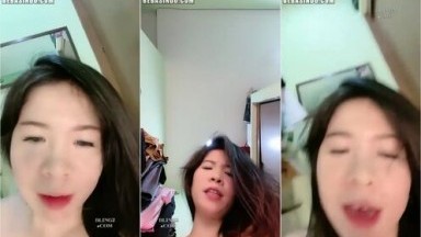 Bokep Live Omek Squirts Alexaaa Bling2 - Avtub Bokep