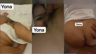 Bokep Bunda Neneng Jilbobs Dientotin Brondong - Avtub Bokep 2