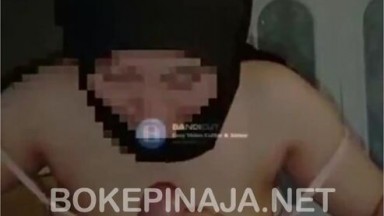 Viral Full Video Jaksa Tasya Durasi - Bokep Indo