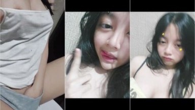 Bokep Viral Calla Pramuka - 08 - Bokep Indo Terbaru