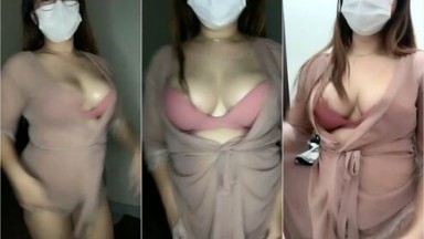 Bokep Viral Zara Gladys 2 - Bokep Indo