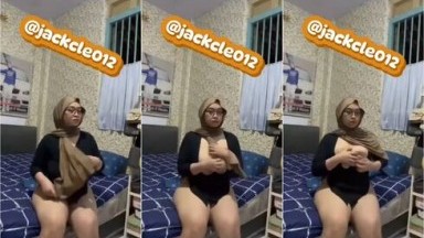 Bokep Salsa New 4