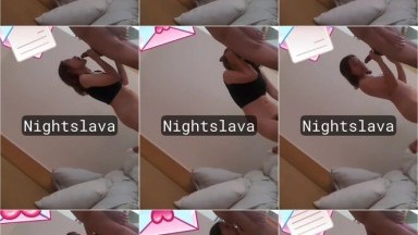 Bokep Viral Jaksa Tasya eps 2 - Bokep Viral