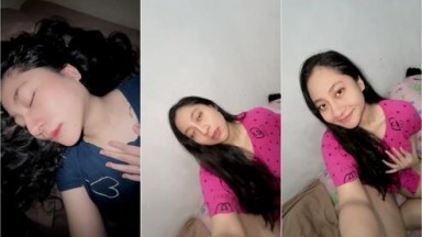 Bu Bidan Rita Viral 6