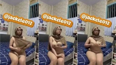 Bokep Salsa New 6