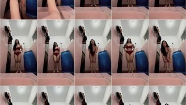 Bu Bidan Rita Viral Macherita 6