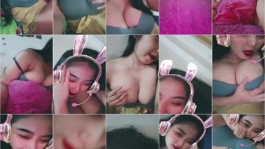 Baby Uh Bokep Live FC249