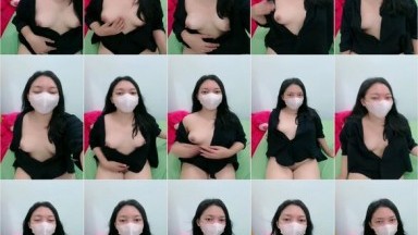Belaanew Bokep Live FC173