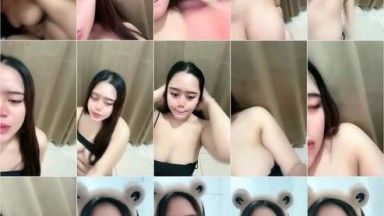 Bella Bokep Live FC172
