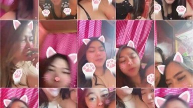 Bintang Bokep Live ZP129