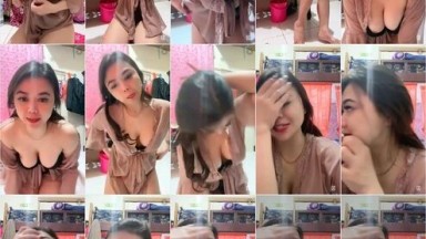Bintang Bokep Live ZP131
