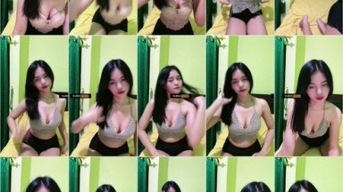 Bokep Live FC244