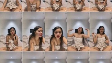 Bokep Live ZP03