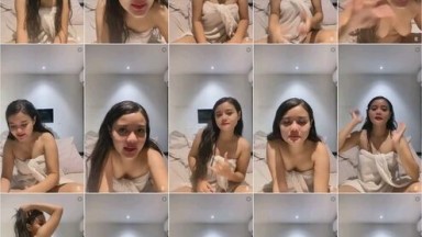 Bokep Live ZP04