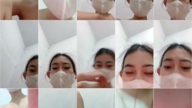 Bokep Live ZP11