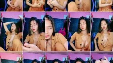 Bokep Live ZP119
