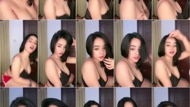 Bokep Live ZP14