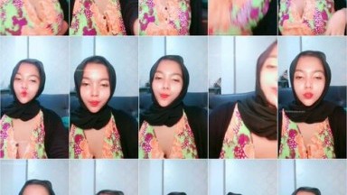 Bokep Live ZP155