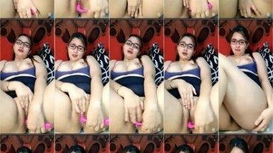 Bokep Live ZP17