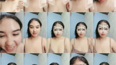Bokep Live ZP26