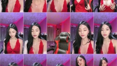 Bokep Live ZP27