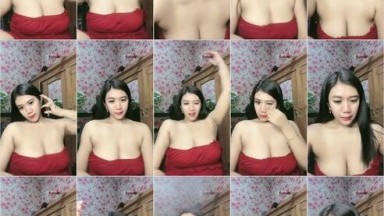 Bokep Live ZP31