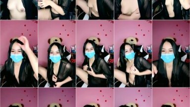 Bokep Live ZP32