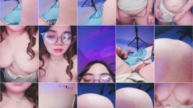 Caselly Bokep Live FC240