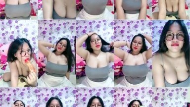 Cilcil Bokep Live ZP194
