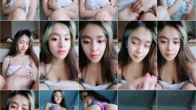 Cinta Bokep Live ZP110