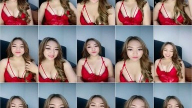 Claraa Bokep Live FC235