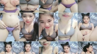 Cut Cia Bokep Live ZP191