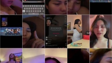 Cybel Bokep Live FC232