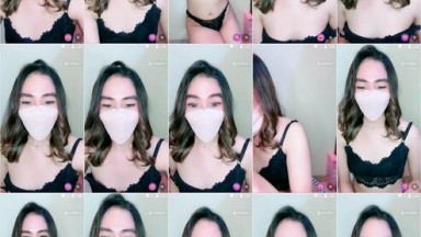 Dara Bokep Live ZP108