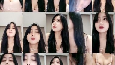 Deaa Bokep Live ZP83