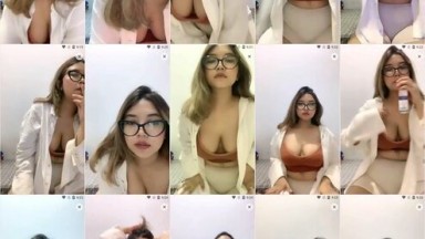 Diana Bokep Live ZP106