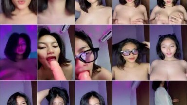 Dinda Bokep Live FC229