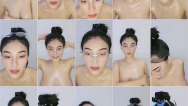 Dinda Bokep Live ZP105