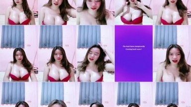 Ebby Bokep Live FC227