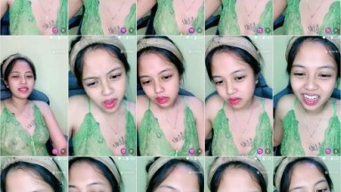 Ebby Bokep Live ZP102