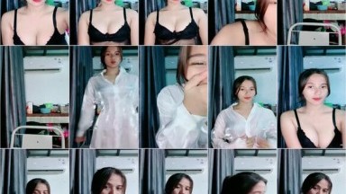 Eca Bokep Live FC226