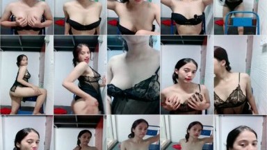 Eca Bokep Live ZP190