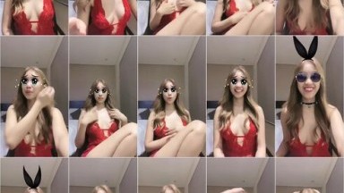 Ecaa Bokep Live ZP185